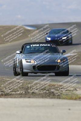 media/Sep-13-2025-Speed Ventures (Sat) [[d6c7200295]]/Orange/Session 2 (Phil Hill)/